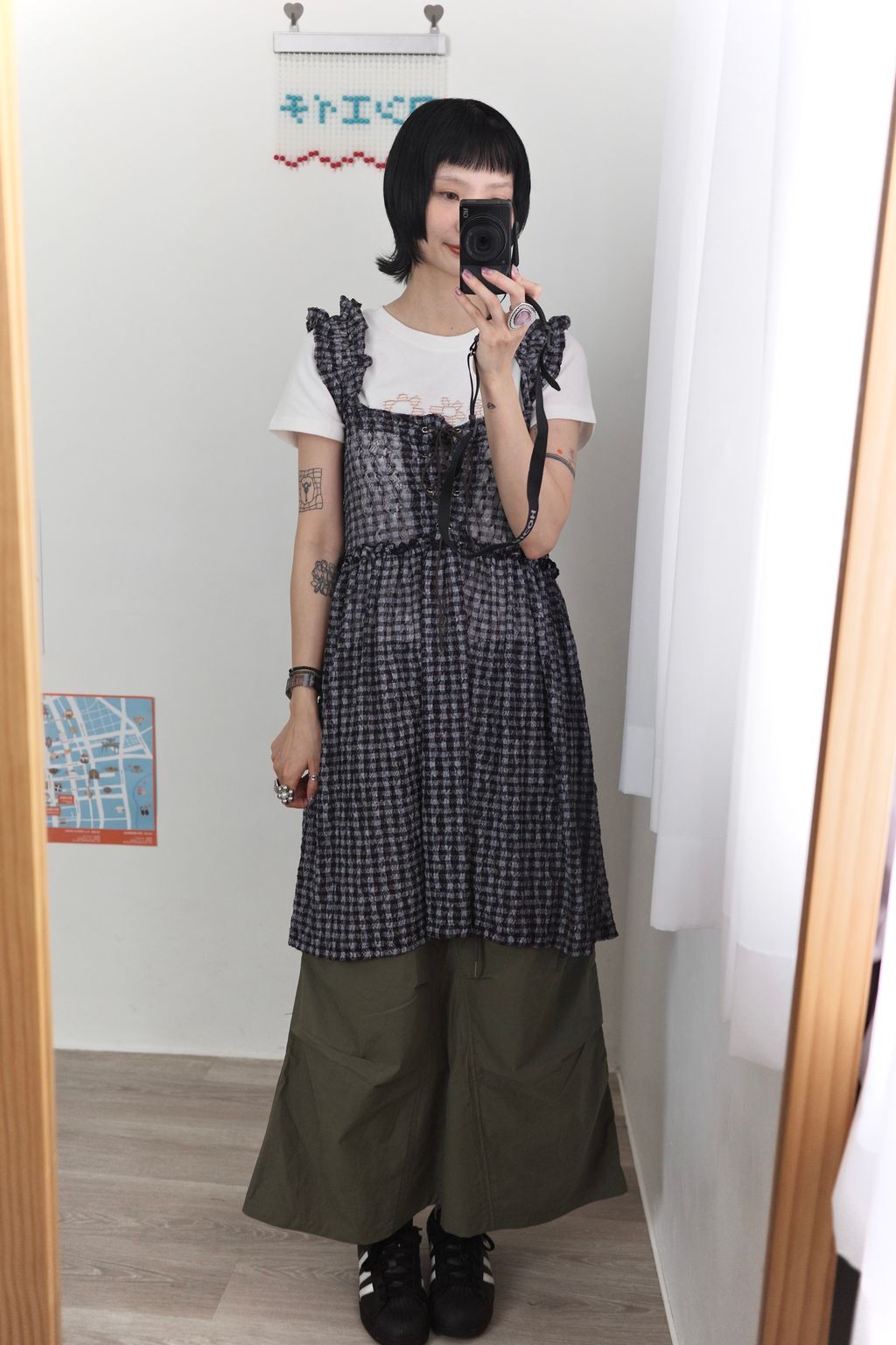 image_1E0088EF-4ED6-4863-937C-0509B08A6C91_1755086677