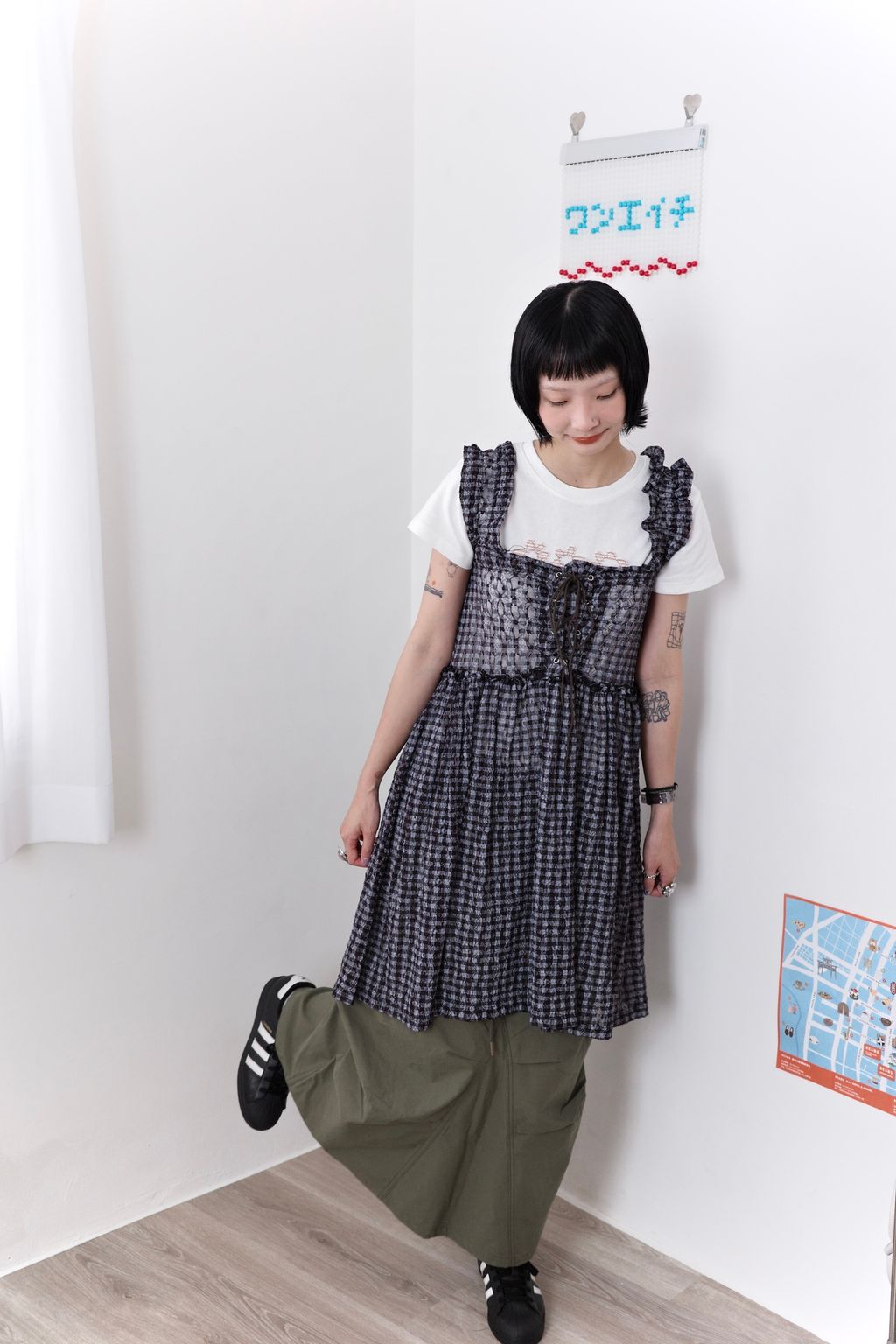 image_0F281948-57A5-43F5-8888-5E1AF5367219_1755086677