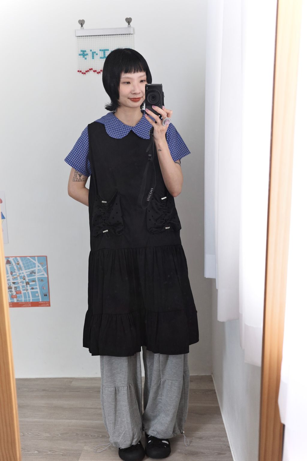 image_178C2460-4A2C-442B-B8F6-0D53783C745F_1755087105