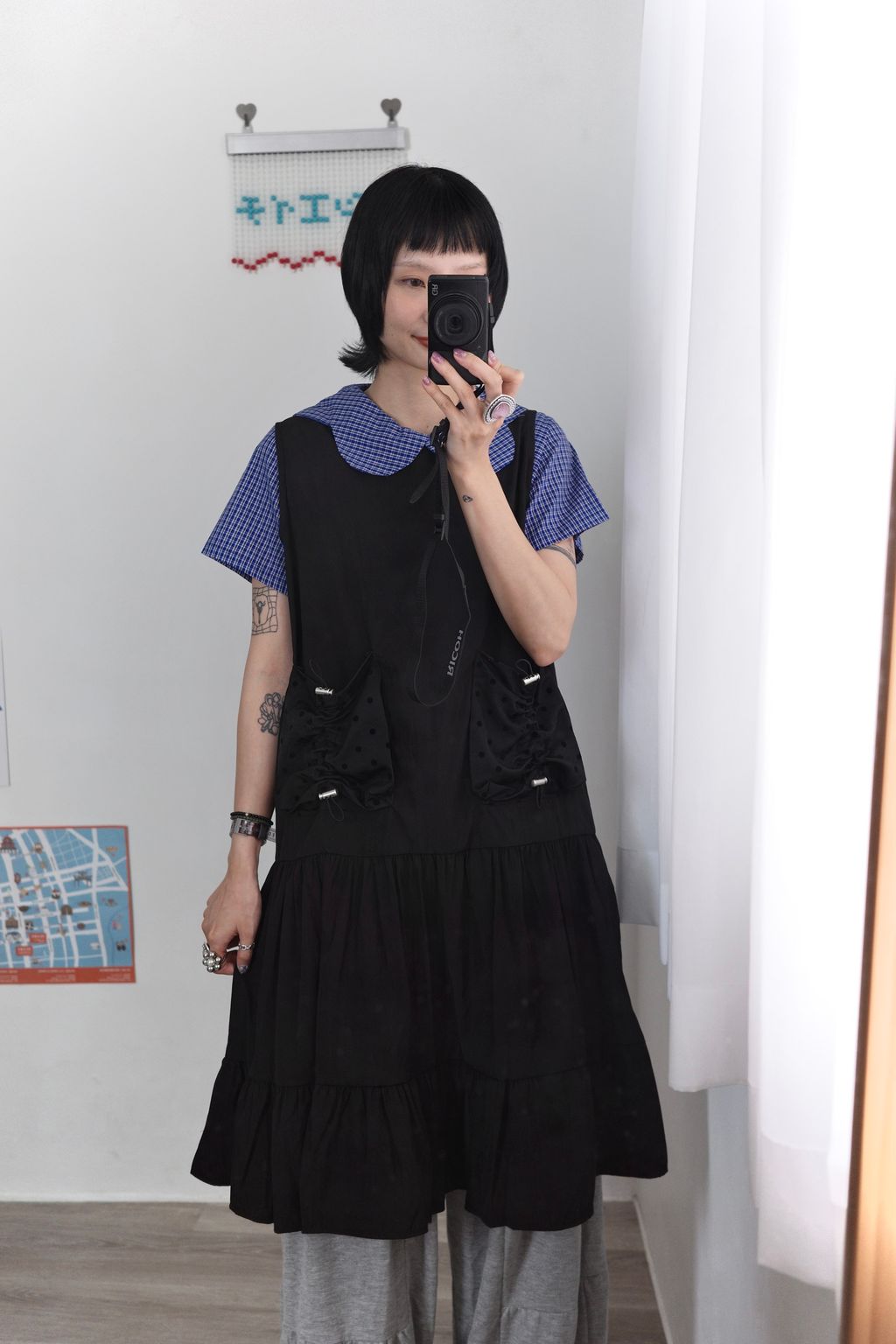 image_54AA2531-EEDC-4B64-836C-37E95CC028A4_1755087105