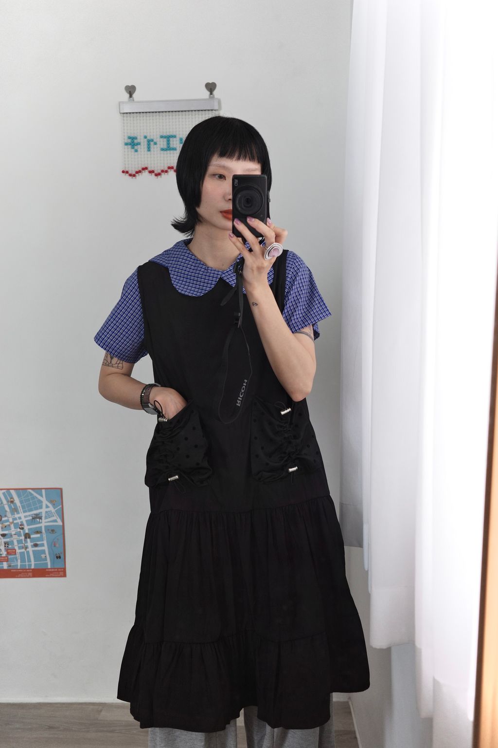 image_C4A50059-D392-4332-89F8-7AE4202C2C42_1755087105