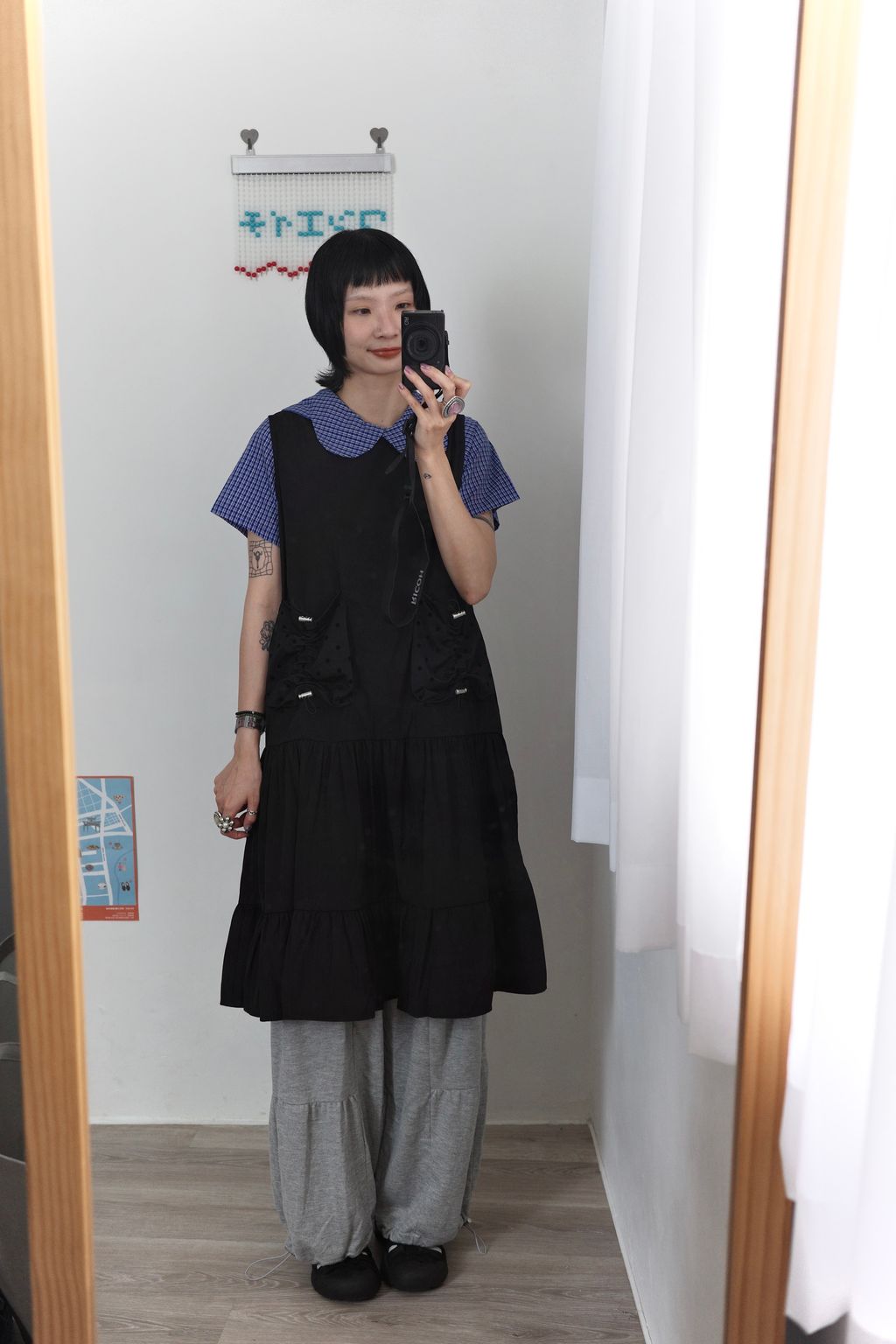 image_FB3896B8-3115-4BCE-999E-5A1E9F302CB4_1755087105