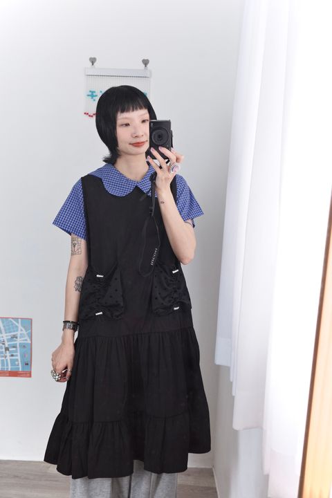 image_024C50B5-2EC8-4E6C-A0EB-1BD287D1CA9C_1755087105