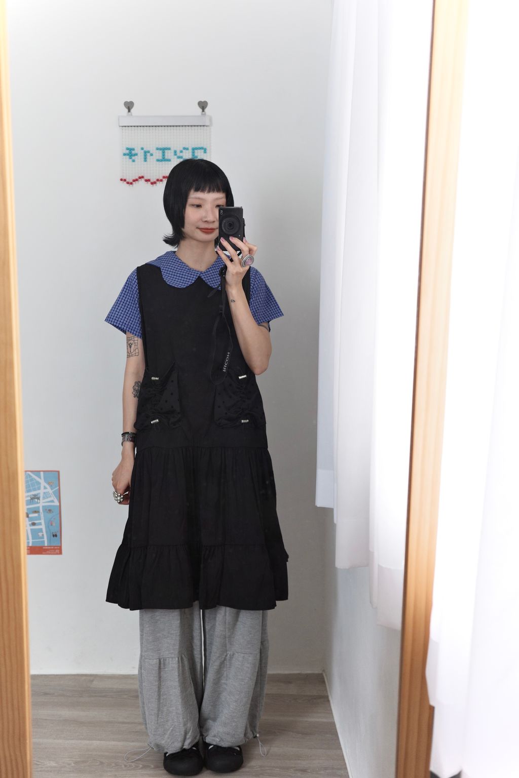 image_290D7718-9881-486D-8C87-BFF0EE51610D_1755087105