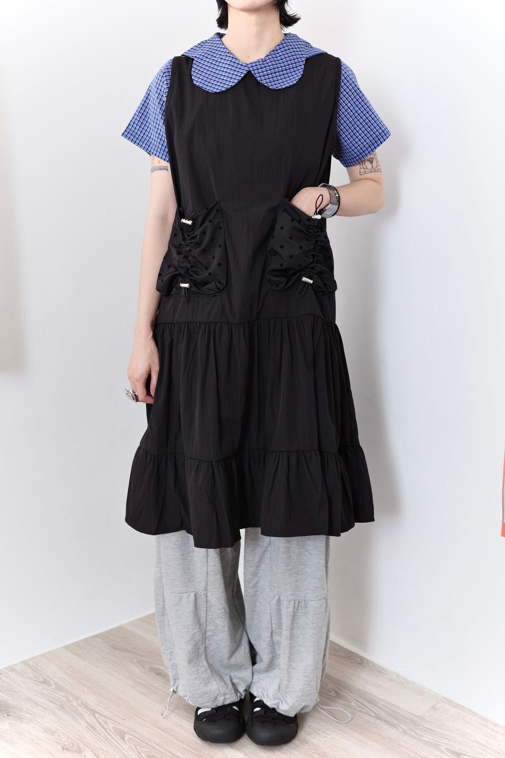 image_C6718356-C027-4A2F-A3E2-41CDA44C905B_1755087105