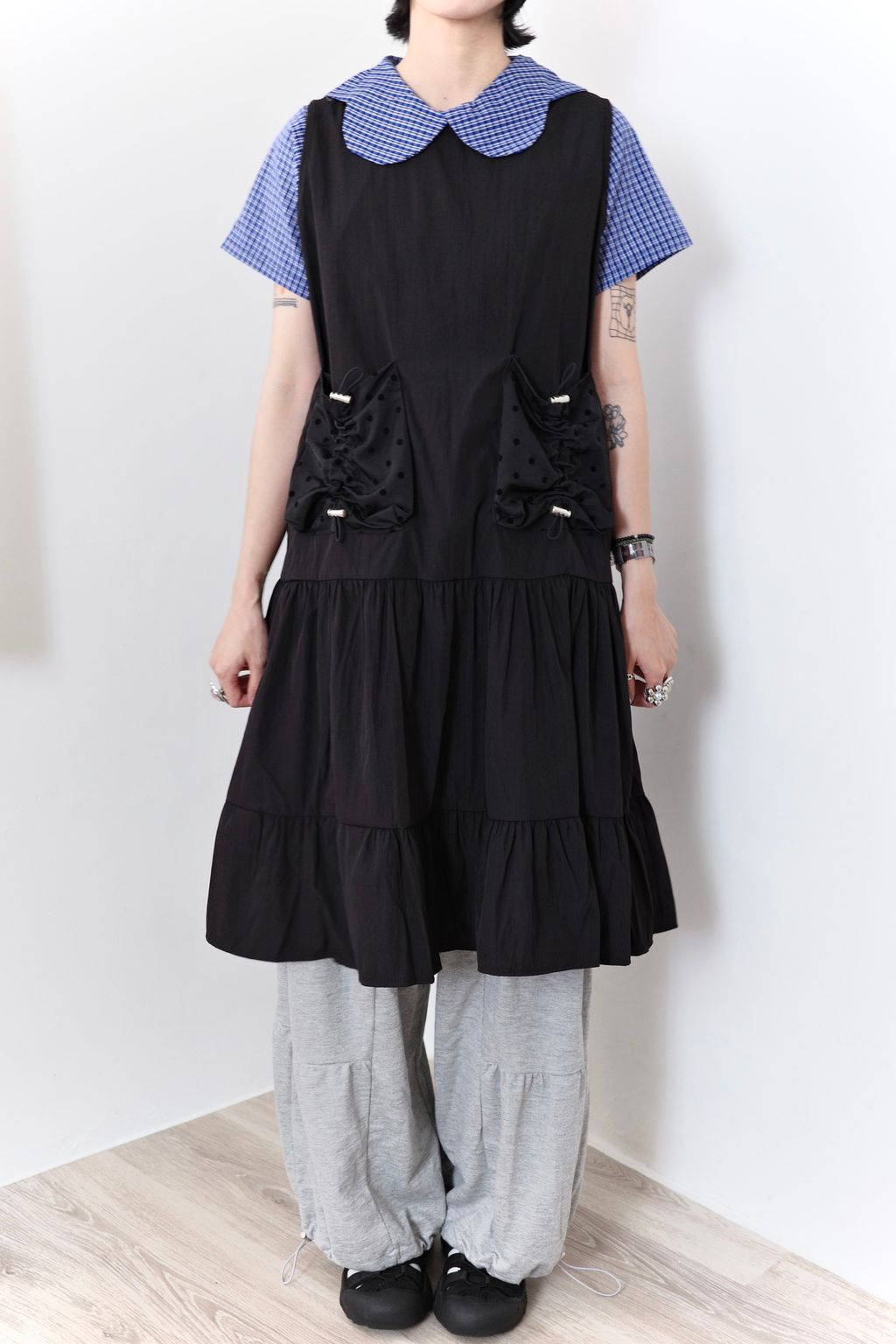 image_7D00B678-F1C9-4487-9416-23143C8C98E3_1755087105