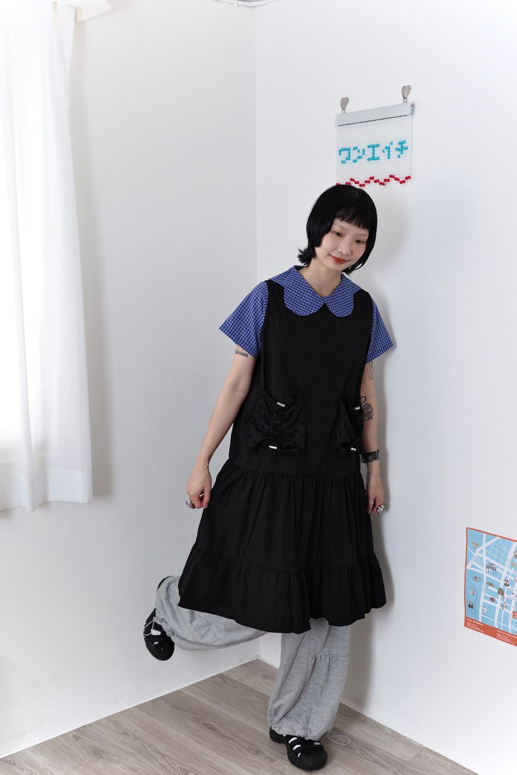 image_975CBDBB-4515-4619-8DFB-EAFBA8B8CC4E_1755087105