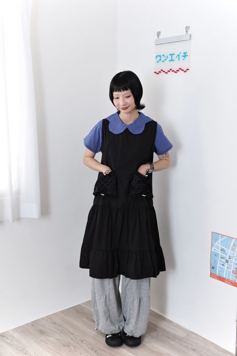 image_BB988B22-139D-4D3F-92B5-96B14BB69D6A_1755087105