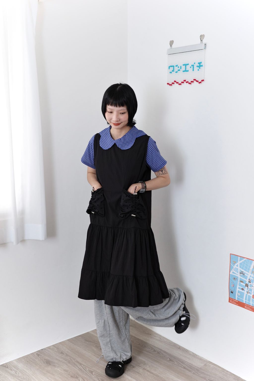 image_5C9BE103-E64E-4698-A474-11665939F27F_1755087105