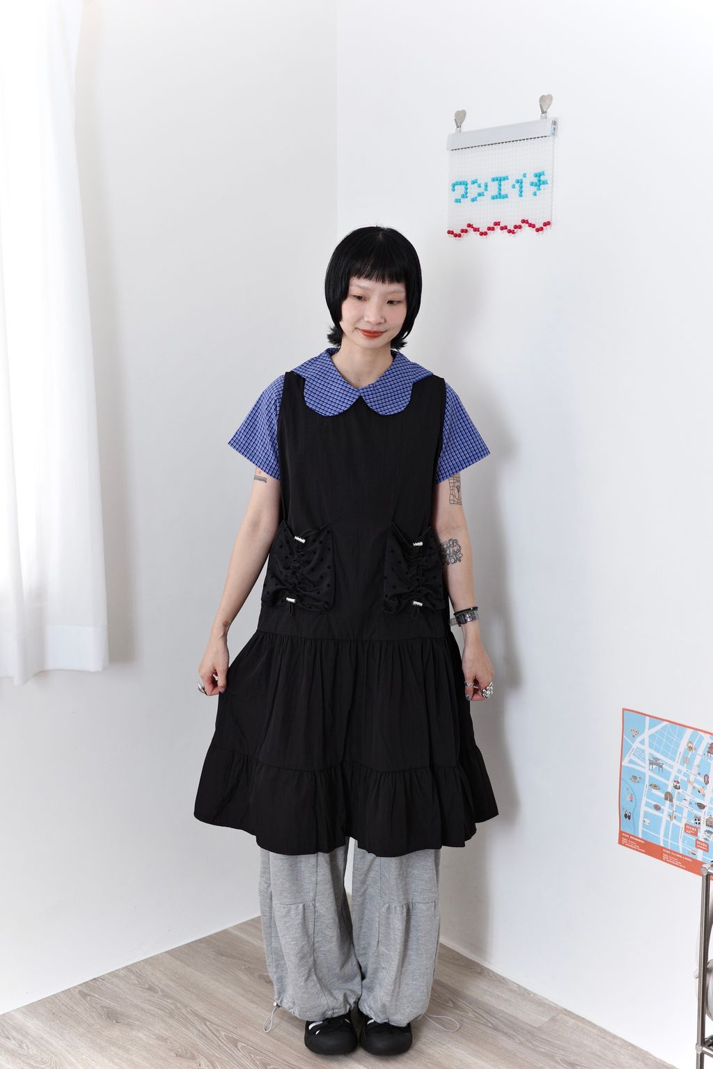 image_49D98E29-45CD-4900-AE83-AF697580EE77_1755087105