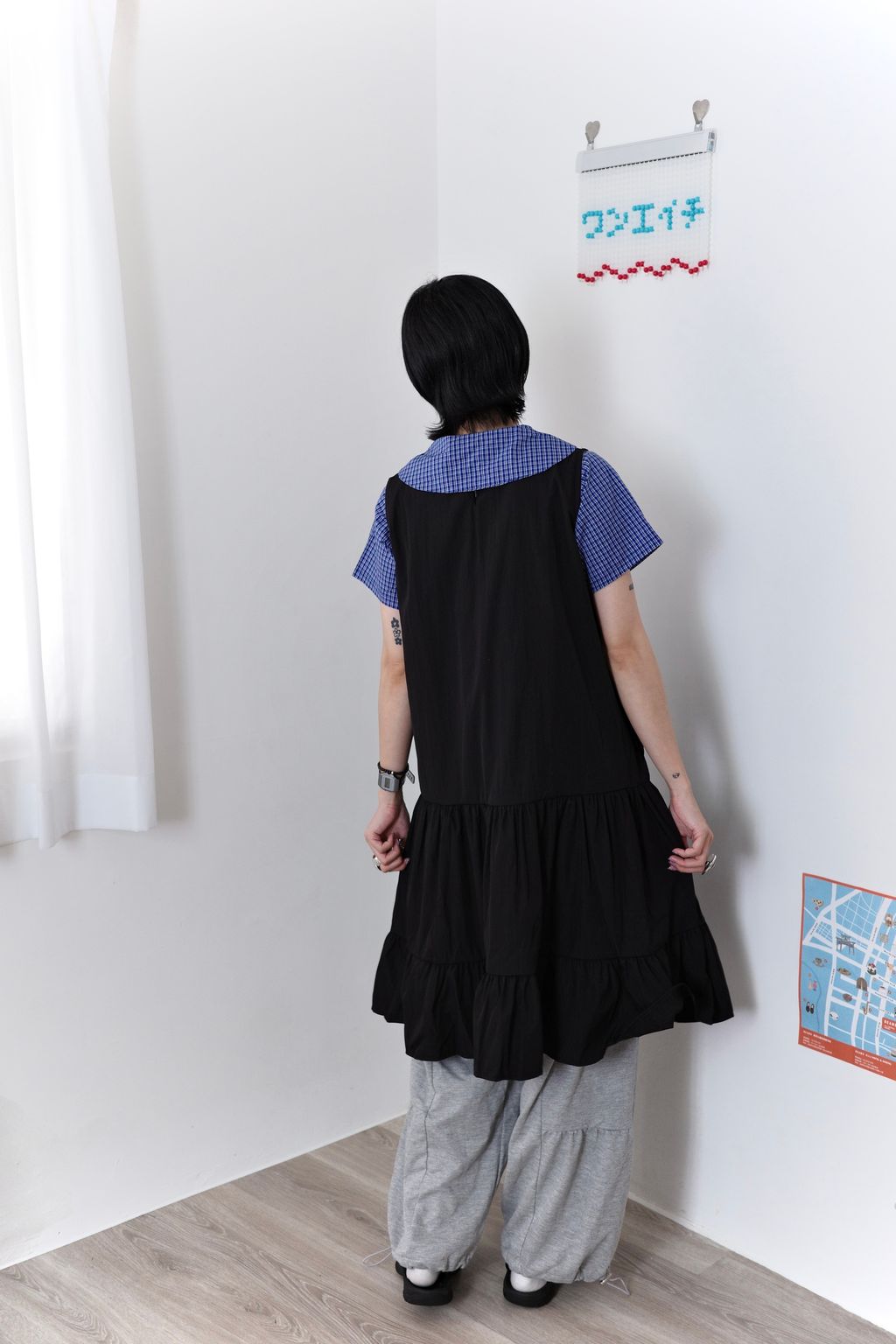 image_5B102BE1-F143-4183-BB68-26AEB8CCC370_1755087105