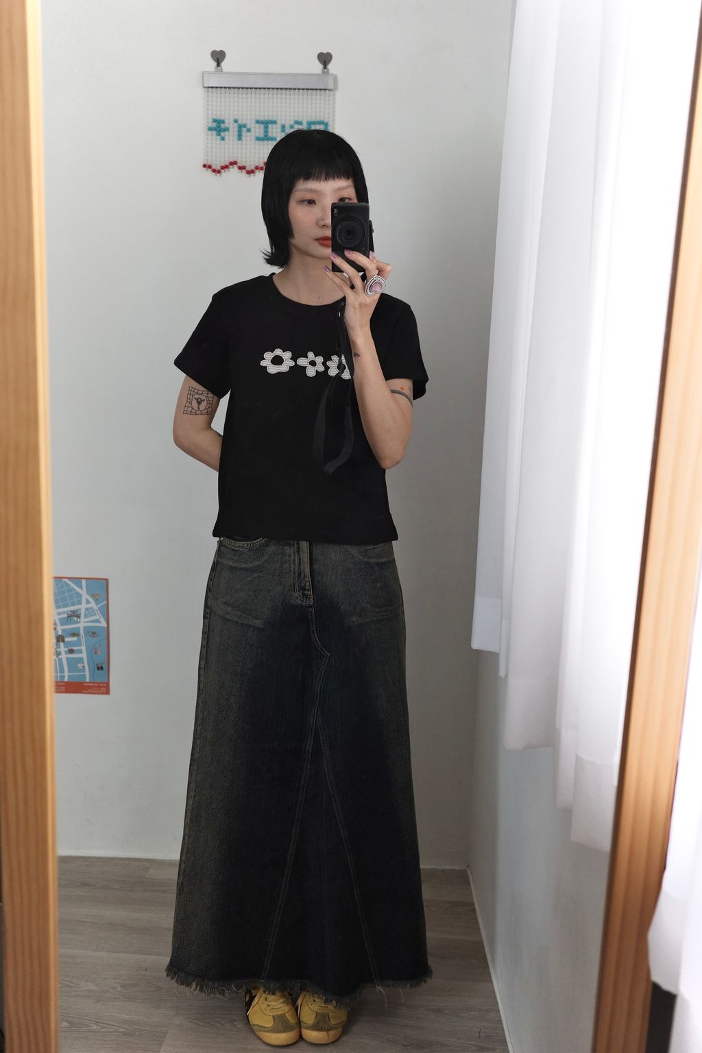 image_0B489CA3-1BB0-4CA8-9508-73AA98FBEEBC_1755087917