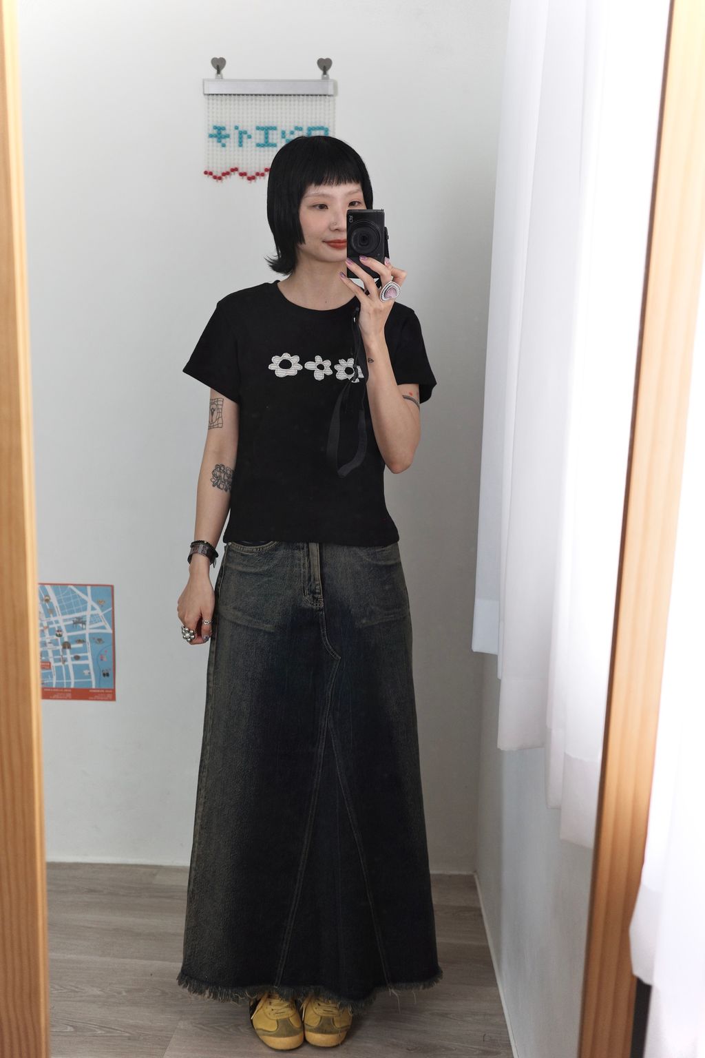 image_BE8DC9CF-431E-4708-8614-8883EF683426_1755087917