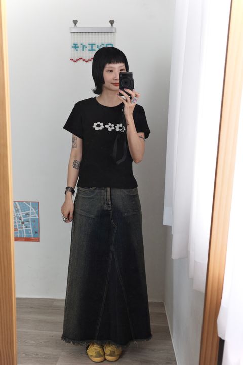 image_BE8DC9CF-431E-4708-8614-8883EF683426_1755087917