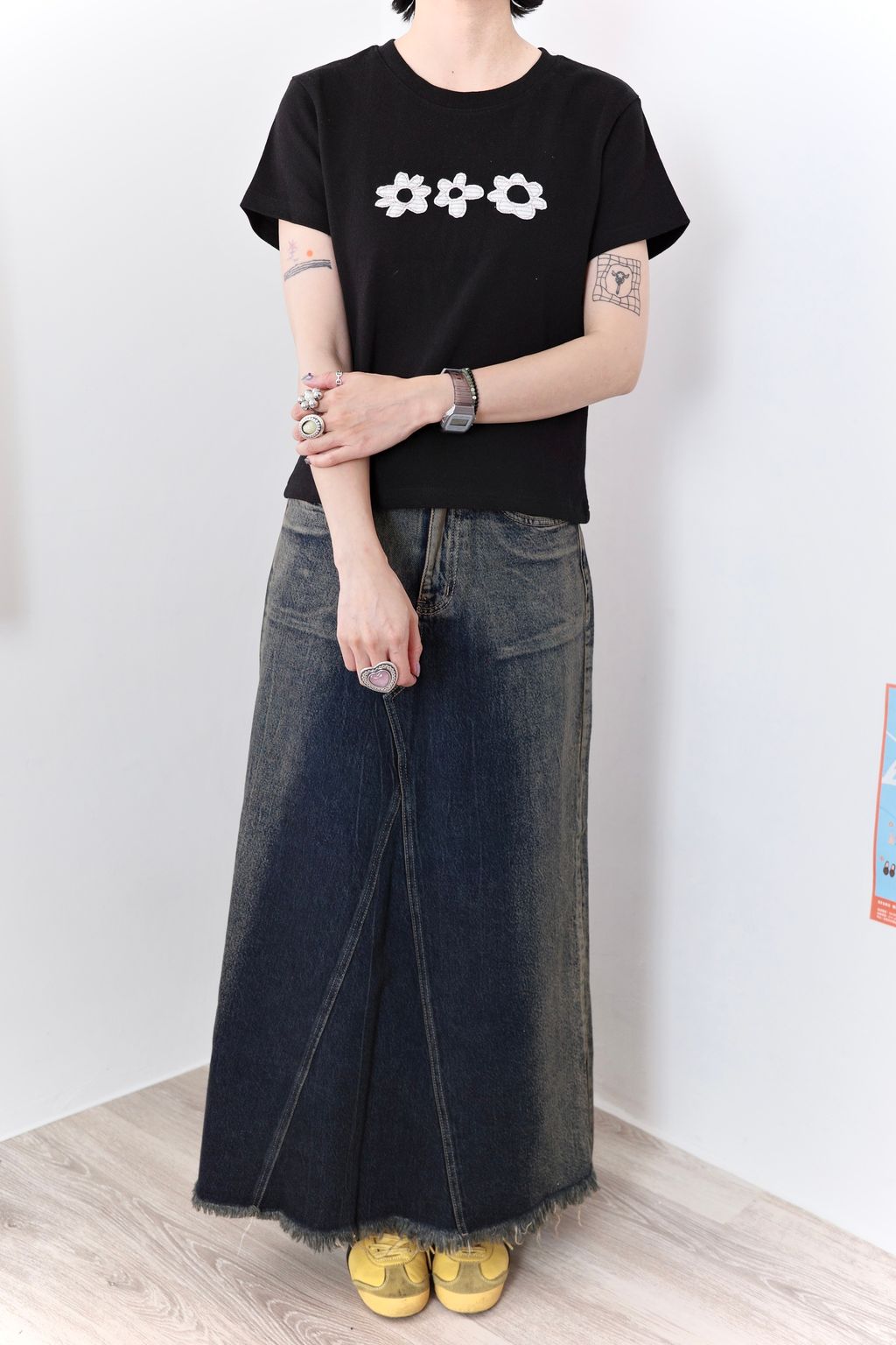 image_BBE09D5E-07A5-4447-B232-1F63A2E9E1E8_1755087917