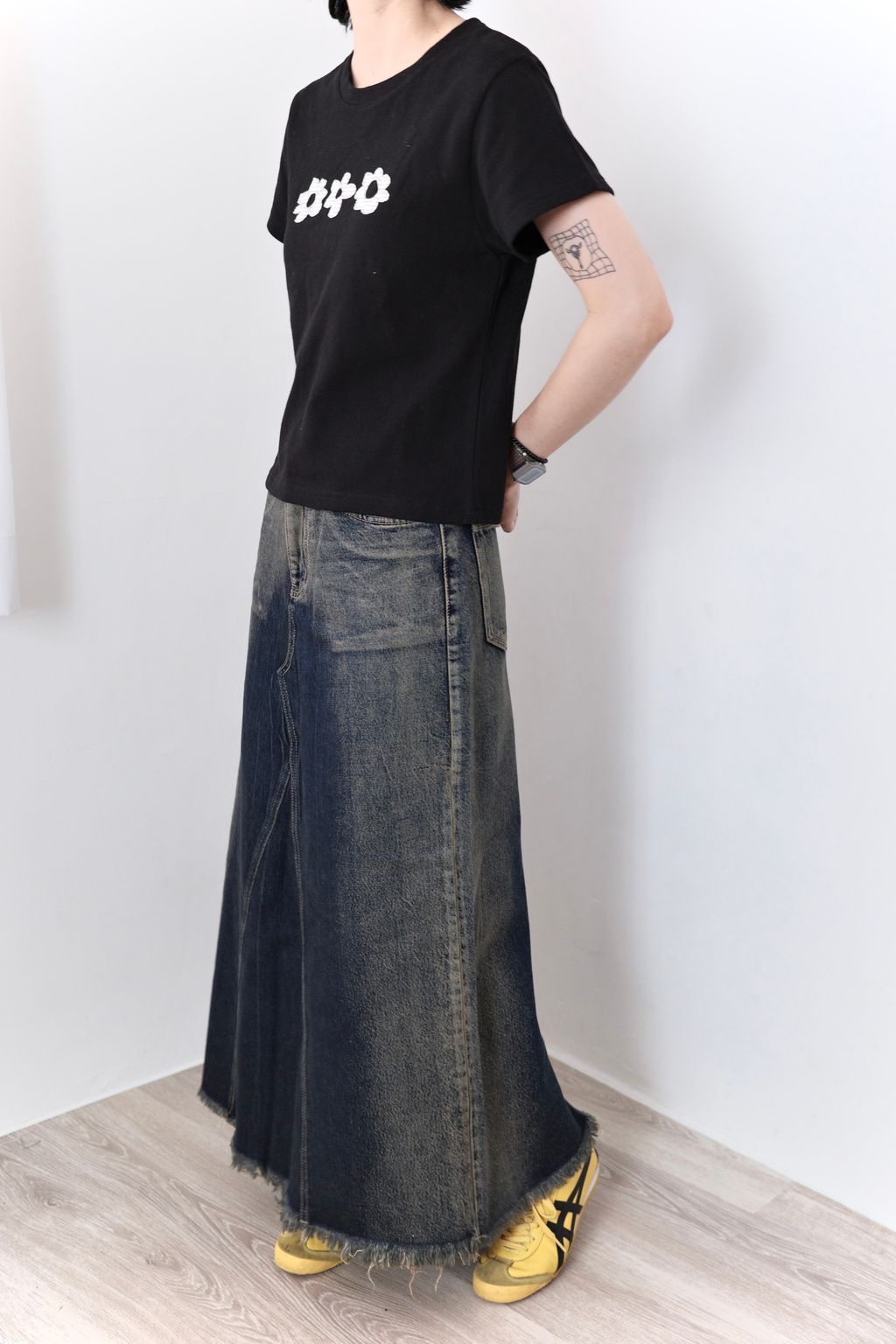 image_C2BD30B2-97D0-4F02-9F6E-11A608250CB6_1755087917