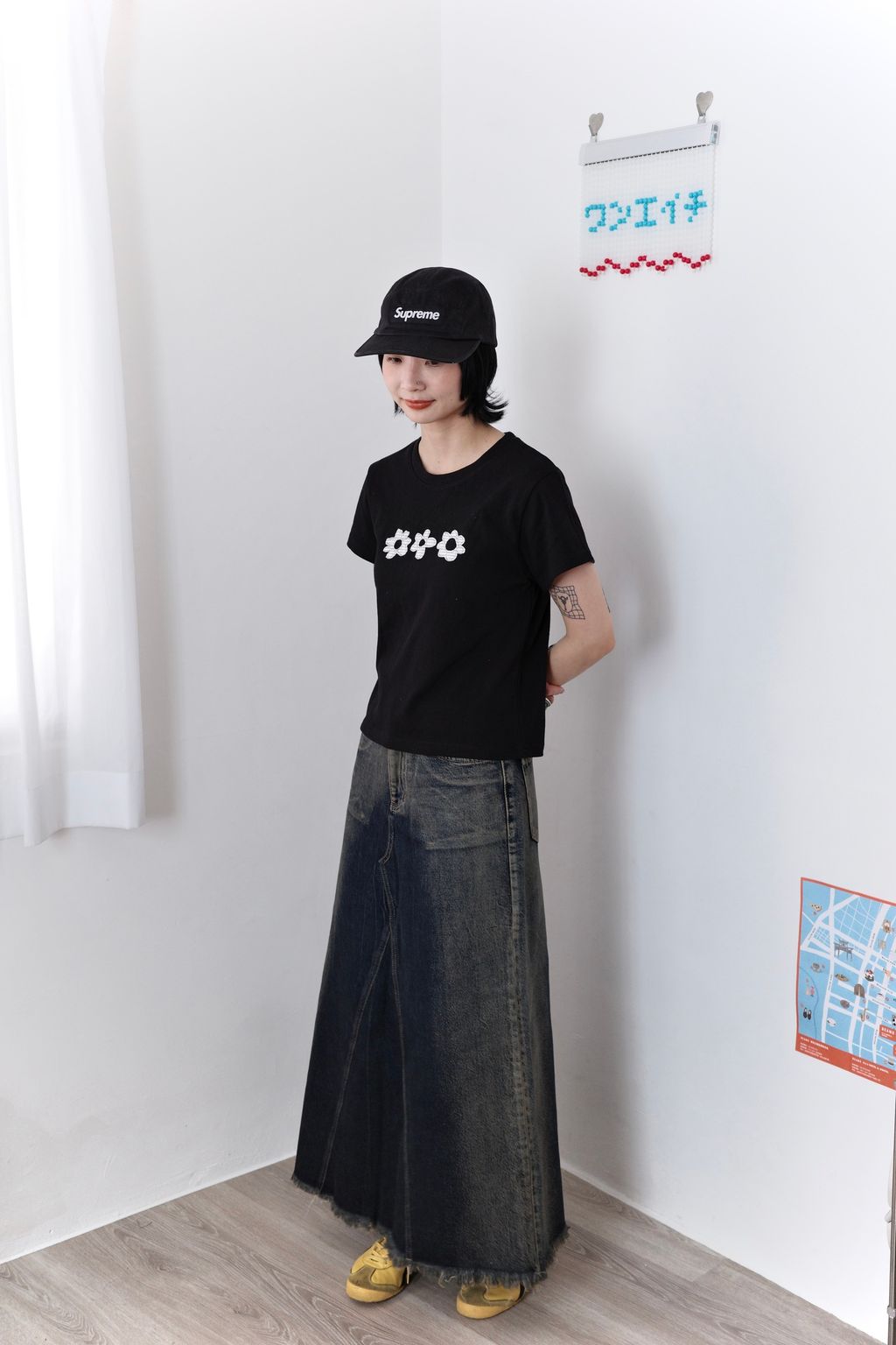 image_68C7155C-7DBC-4684-A284-A6569724CB90_1755087917