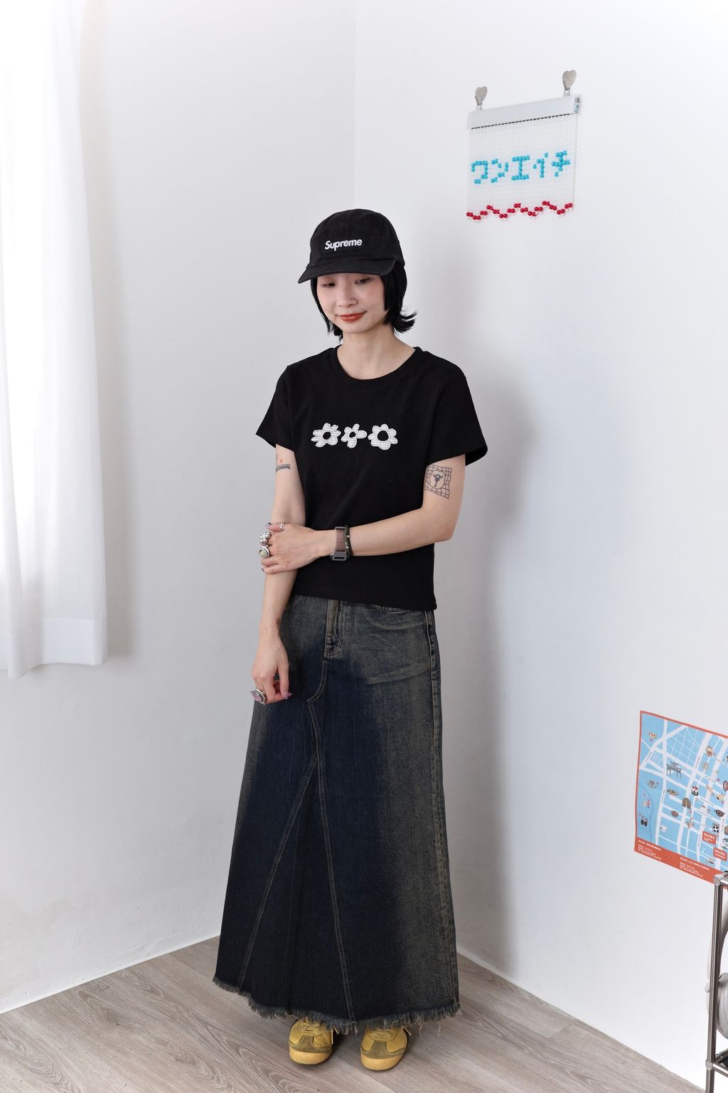 image_77901272-0FD7-44CB-B86A-CE8EB6B5504E_1755087917