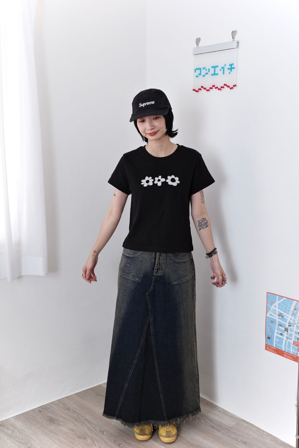 image_C8523817-4B25-4E37-ADC0-41654E7222D9_1755087917