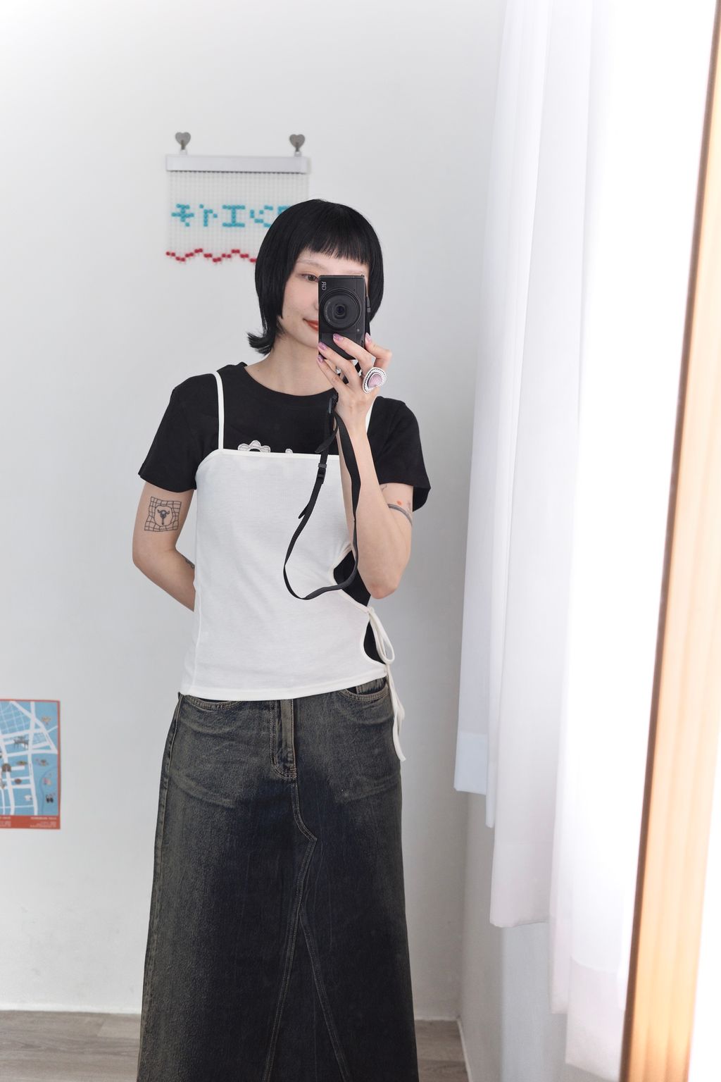 image_0AE5F759-C9EF-4F69-B8CF-13DB38D89D7B_1755087917