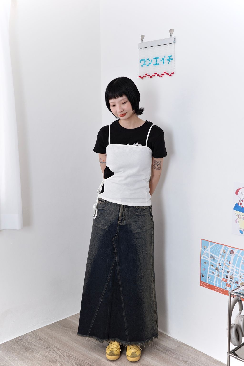 image_2D785CD0-23FC-45EC-80DF-492B120D9EDE_1755087917