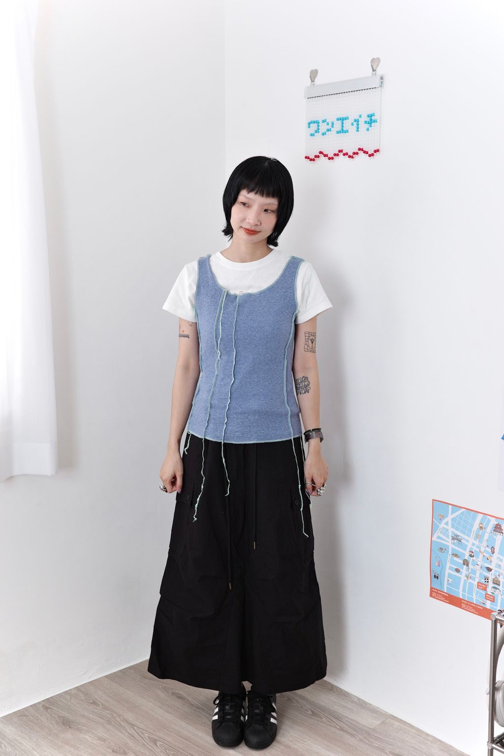 image_3CC50FF3-0CD0-41C4-8D2F-955CCE11E287_1755087917