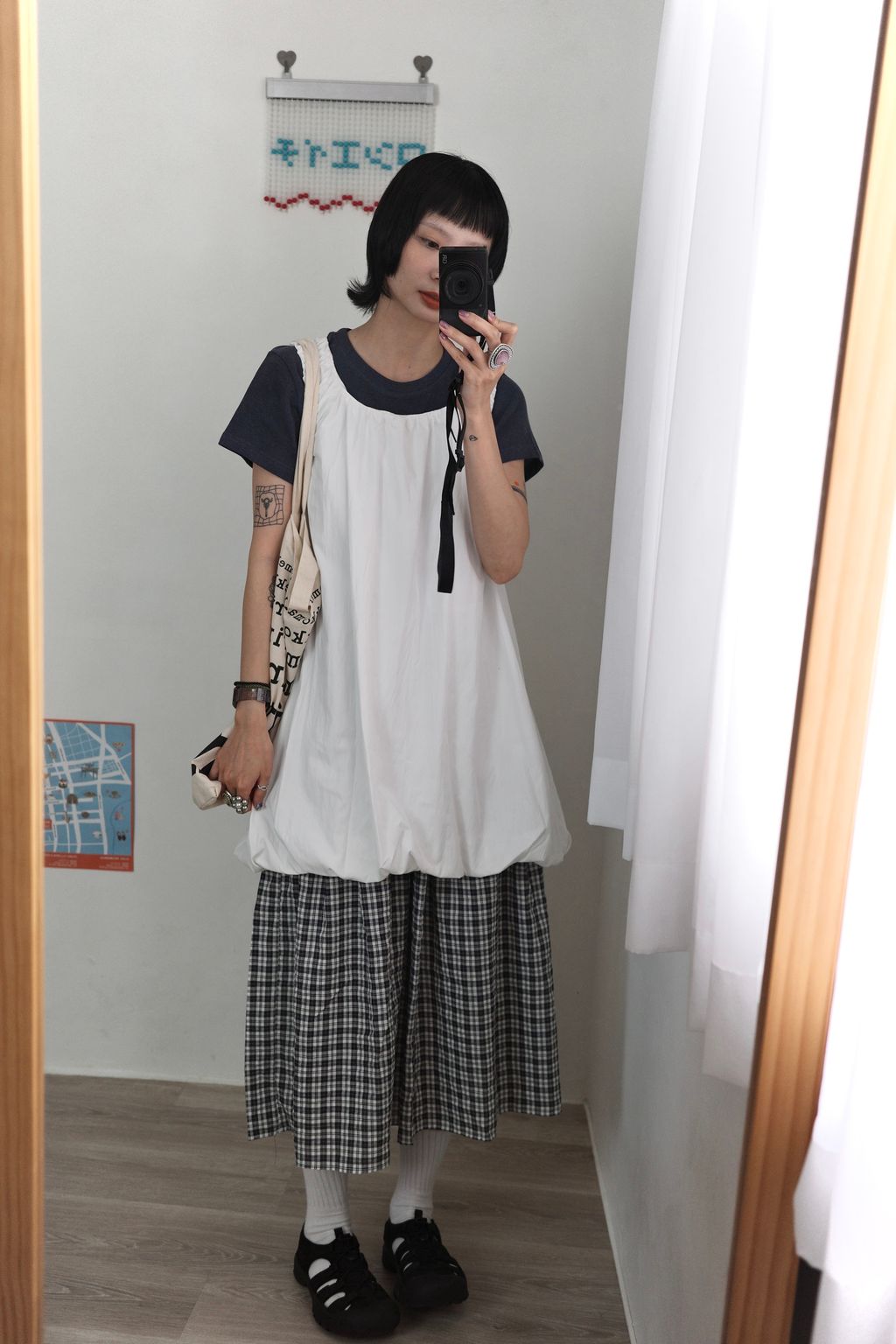 image_07CD425A-2CFA-4118-8057-AF9250781993_1755087917