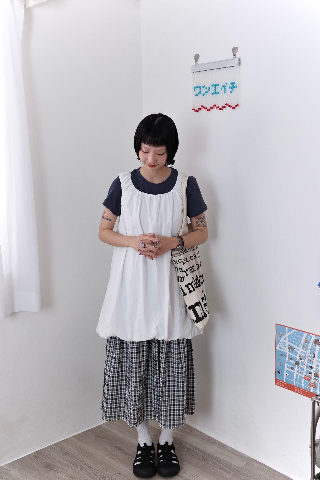 image_51A689BB-65C7-4585-B4F2-B56B97001FF1_1755087917