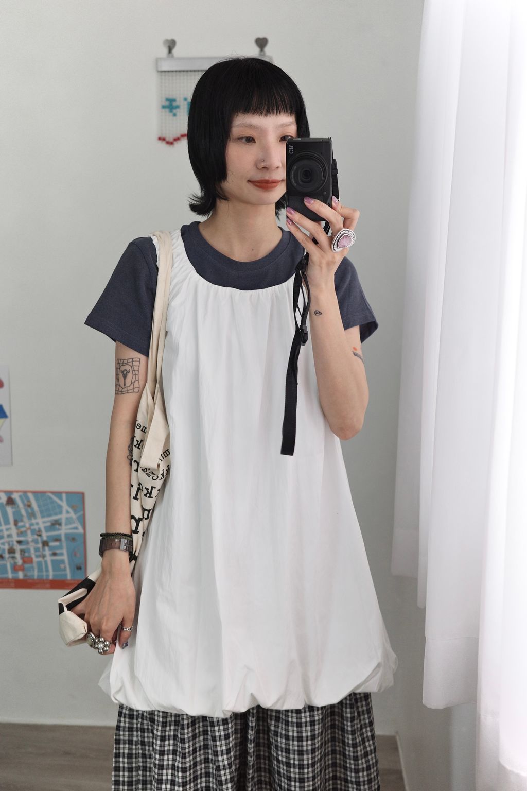 image_6F243ADE-E58F-4EC1-A254-5ED0DC56CEAB_1755087917