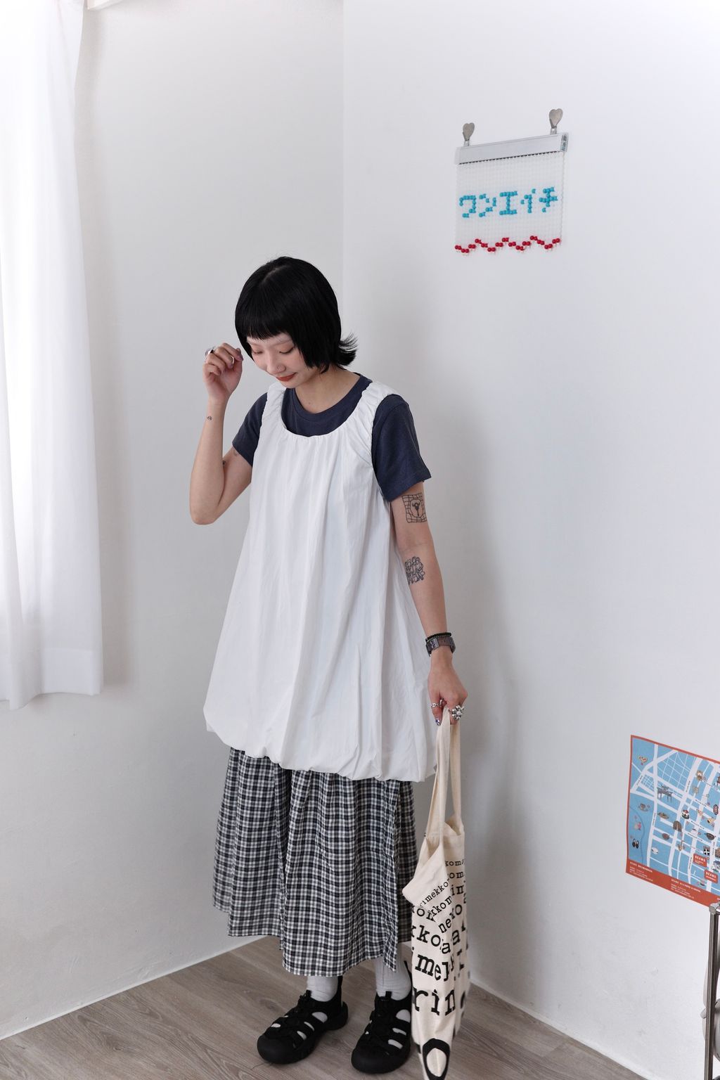 image_6291CF93-08B6-42CD-AC79-8F95060A8F4C_1755087917