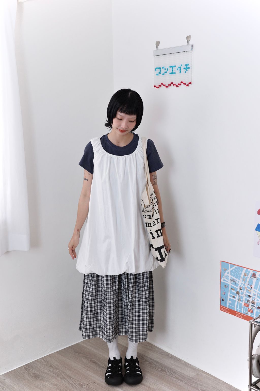 image_50CED285-CF4D-4271-BA80-8C0722E5AA05_1755087917