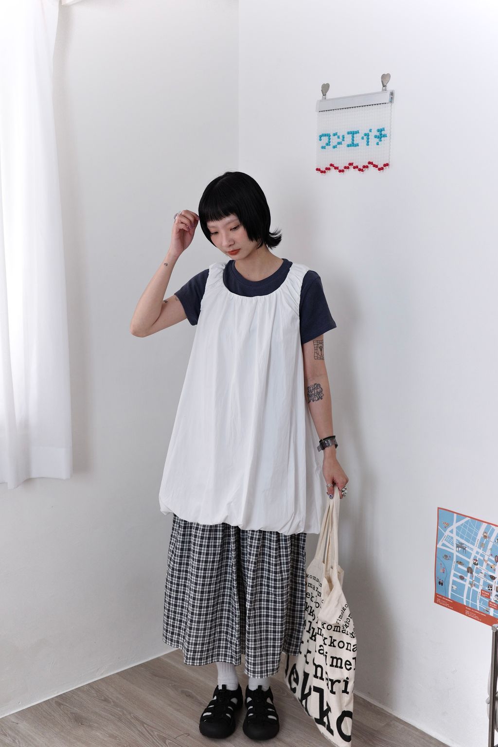 image_47CB5593-E52D-4E7A-B0A9-D42698575671_1755087917