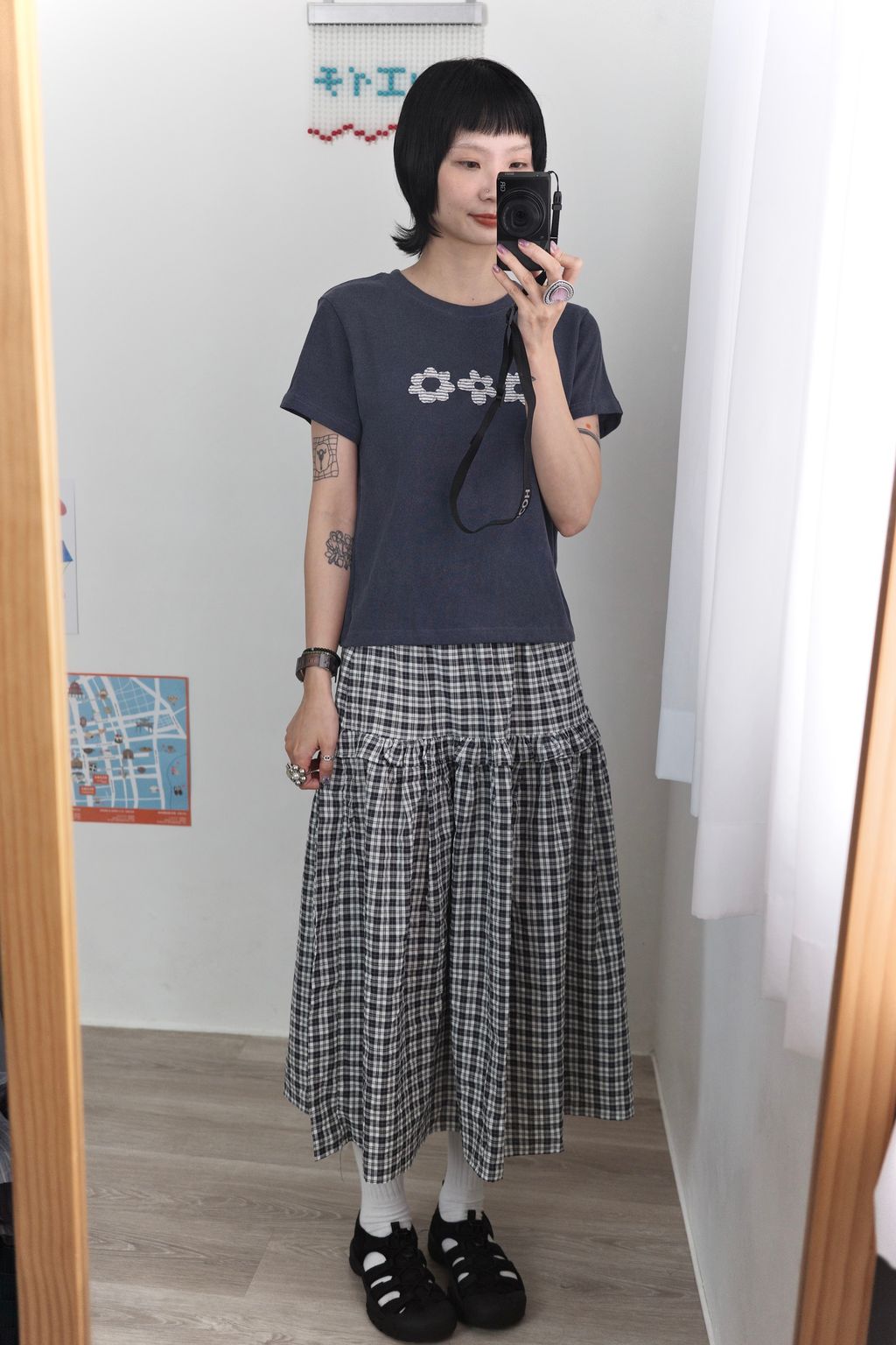 image_C1D96D95-CB88-407A-AA8A-1A6E04B5160E_1755087917