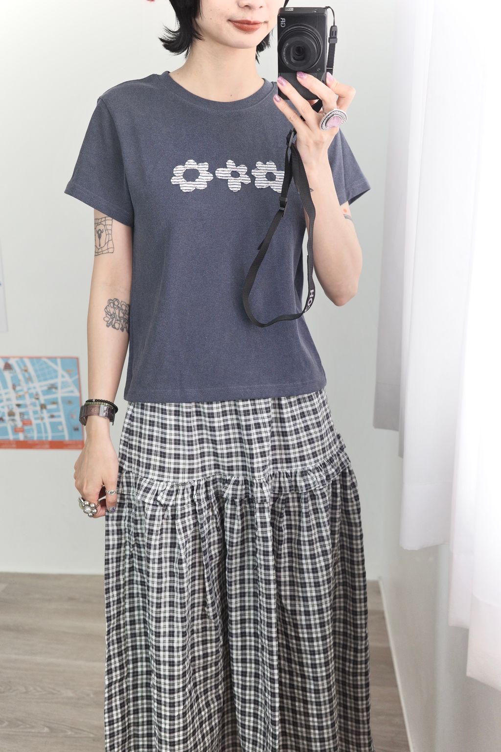 image_782C1732-B8E5-4CBA-ADFF-51ADDBA5EB21_1755087917