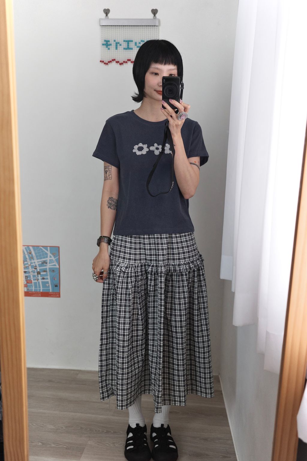 image_AF836359-AB41-404E-9DA1-5E3404ED9BA9_1755087917