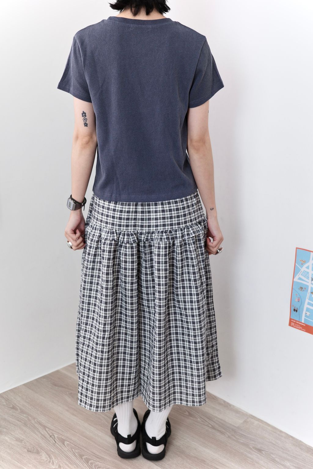 image_3269DCBB-4540-43DB-8D12-26CF2063896A_1755087917