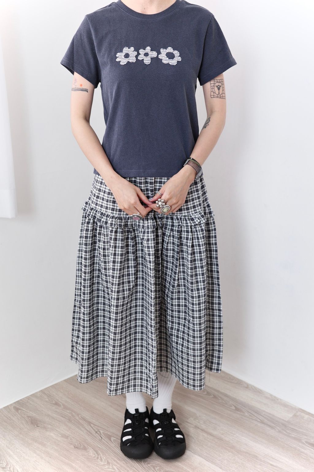 image_2FC816F1-A7B6-4836-9590-0F2AB595E66E_1755087918