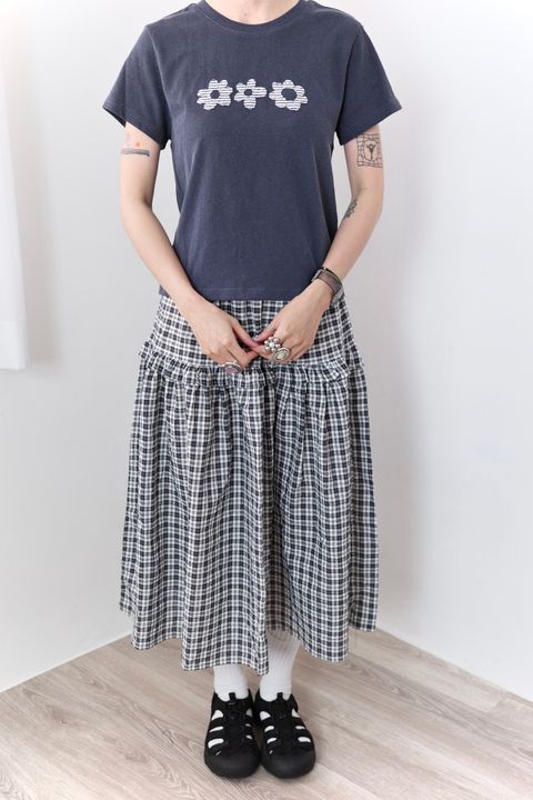 image_2FC816F1-A7B6-4836-9590-0F2AB595E66E_1755087918