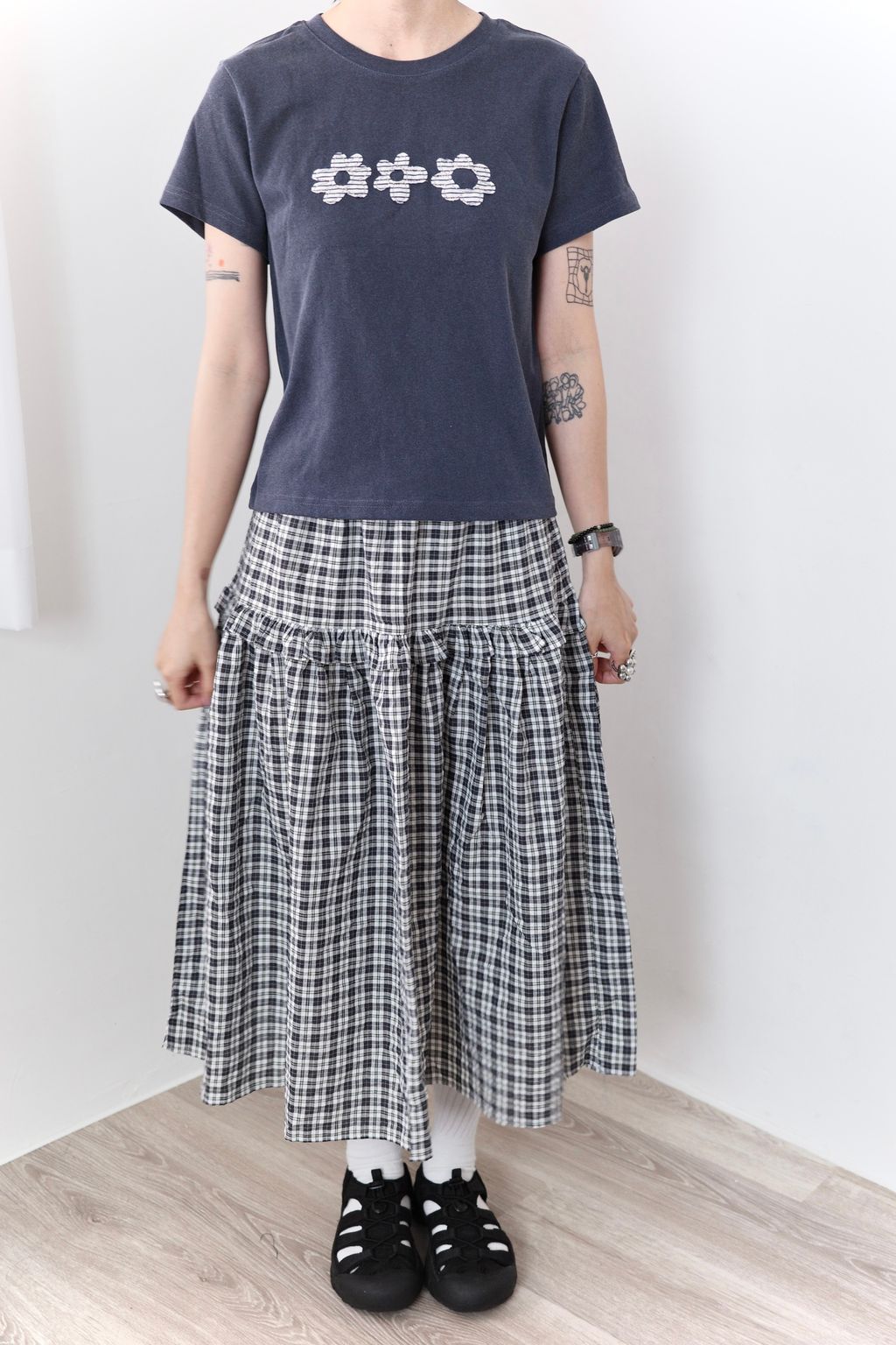 image_34FB3FFD-0D21-44AE-A402-4CBAE595A1E8_1755087918