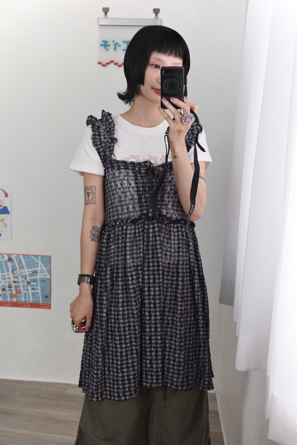 image_E22C2DD5-BC3E-4DB5-84F0-B02835F8844E_1755087918