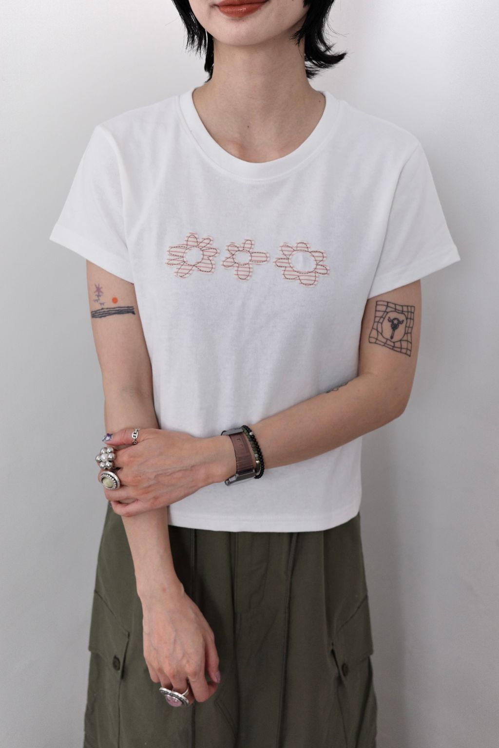 image_1B7879D0-14A4-4A40-B37C-FD8D606ACFF5_1755087918