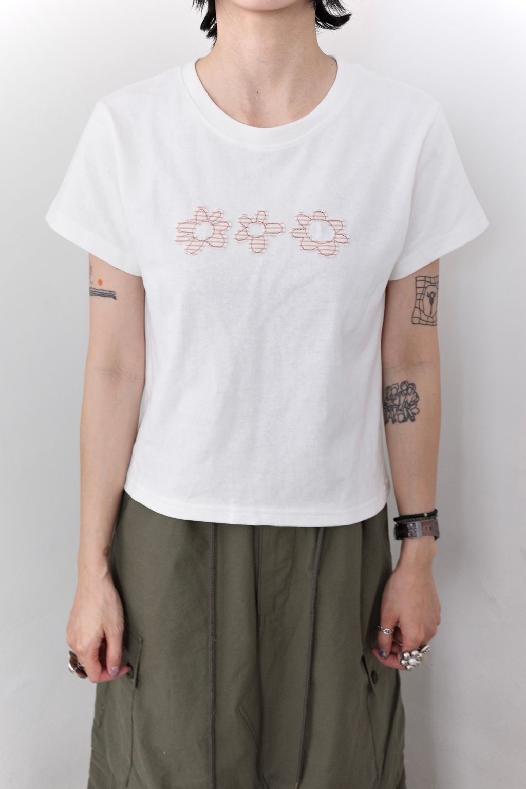 image_3104F07C-D302-40AD-A2E5-2A846B529381_1755087918