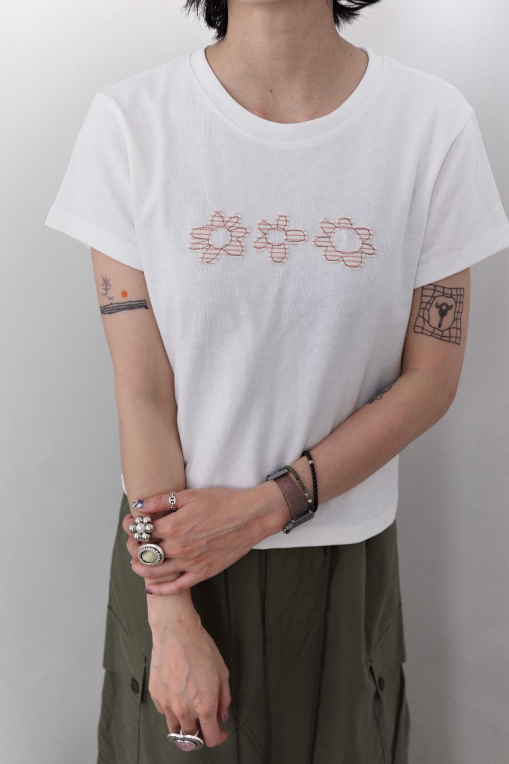 image_E20BEE7E-6FA4-4078-8B23-4731AF3A50DA_1755087918