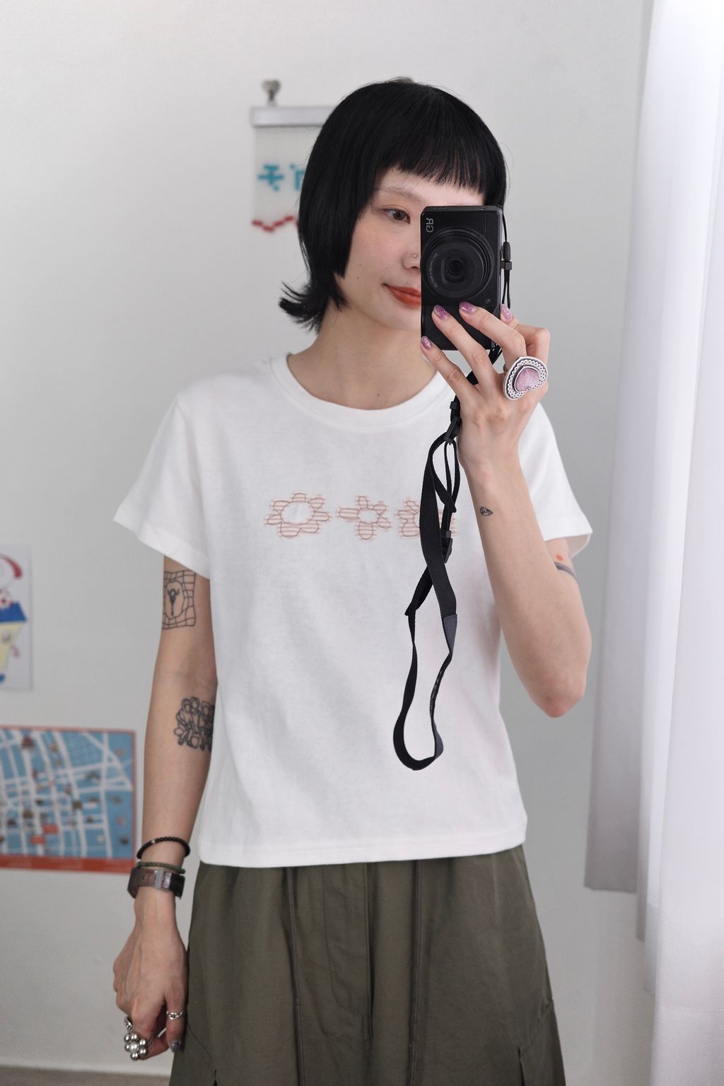 image_3A0336D8-B62F-4B3B-A585-3AFC8FA63BBA_1755087918