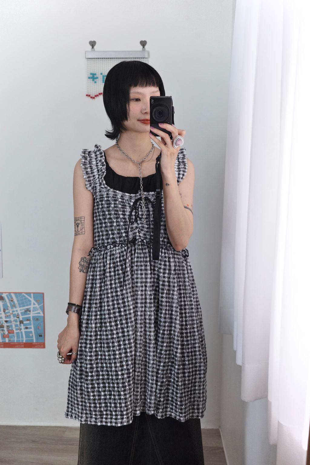 image_ECA53C71-E92C-4B57-B771-24120FC01654_1755089327