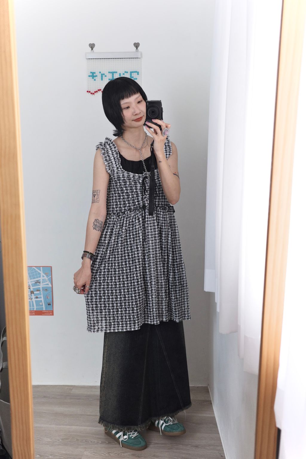 image_FBD29A5F-3A4E-47A3-A288-FBDE8C05289E_1755089327