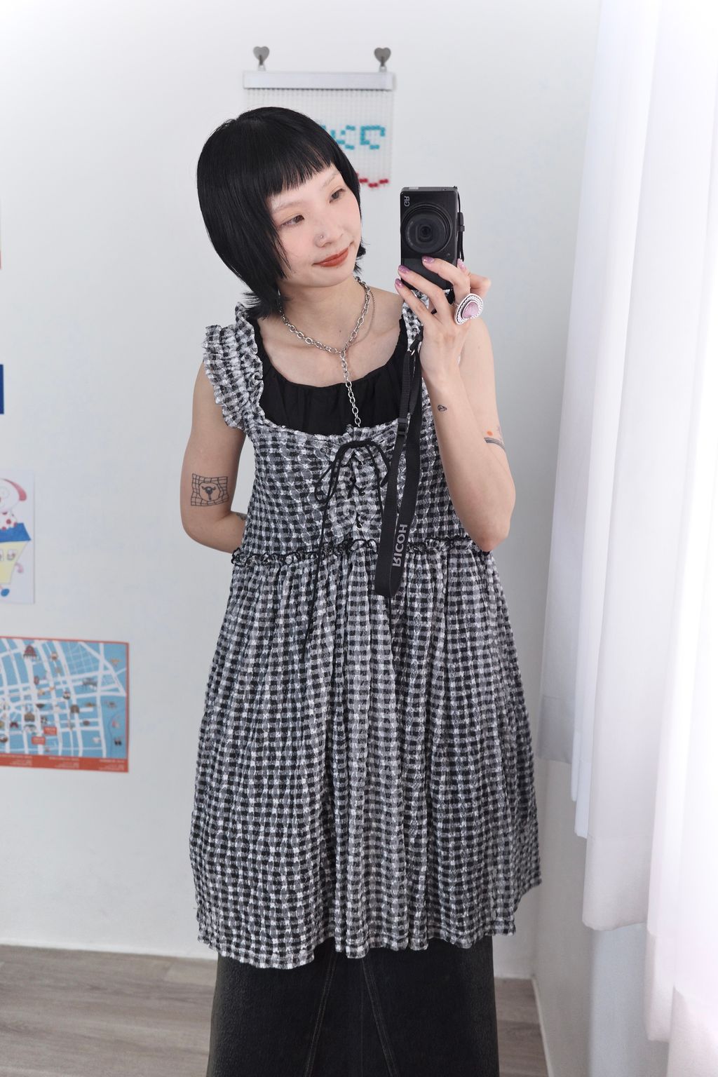 image_8C3900C4-F5E6-46A5-A69D-DBFDBFBD6C0A_1755089327