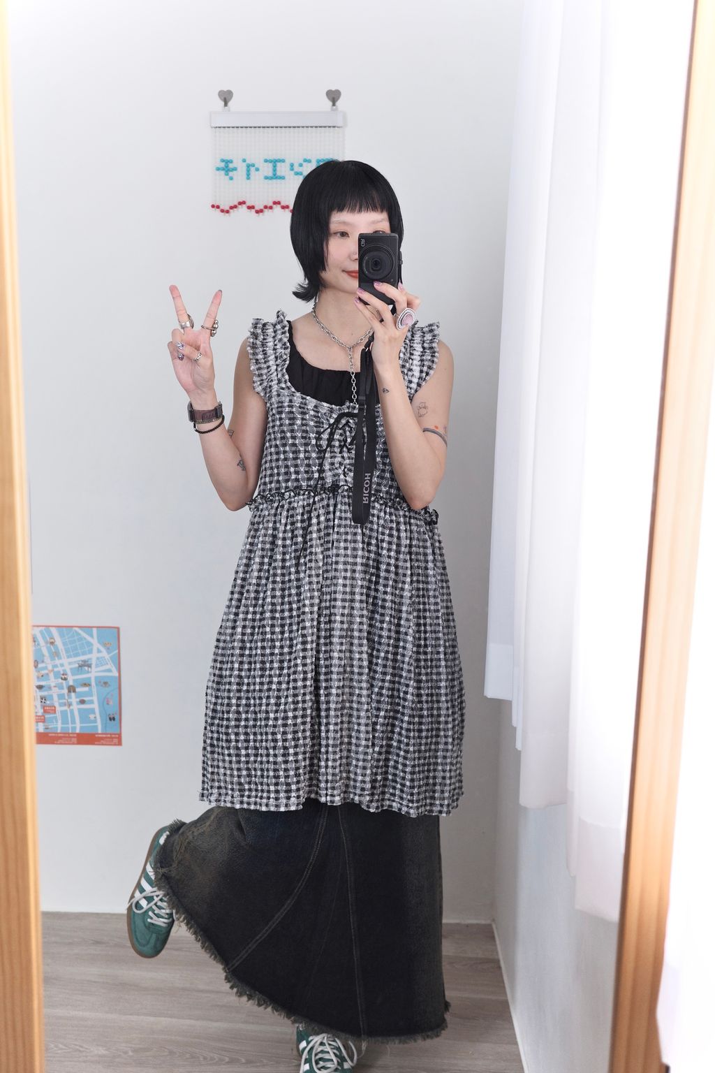 image_2B8D1CCD-425F-4441-9550-57C6A2A75C7E_1755089327