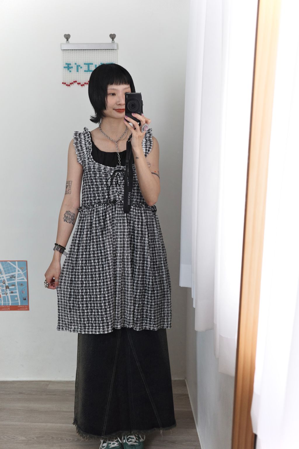 image_4807C71D-B23B-4A54-B1B9-D7C6B8D08A25_1755089327