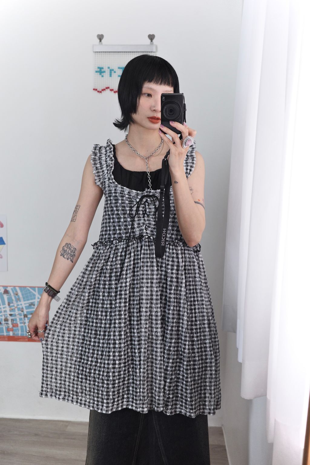 image_CA3721CF-290D-483F-8A25-93E9AC46AEA5_1755089327